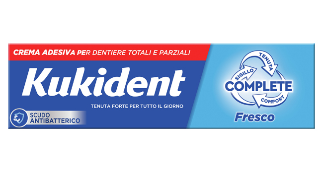 Immagine del prodotto
